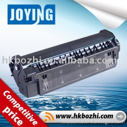 Compatible Toner Cartridge FX3 suitable for Canon FAX-L200/240/250/280/300/360/380/388 laserjet printer